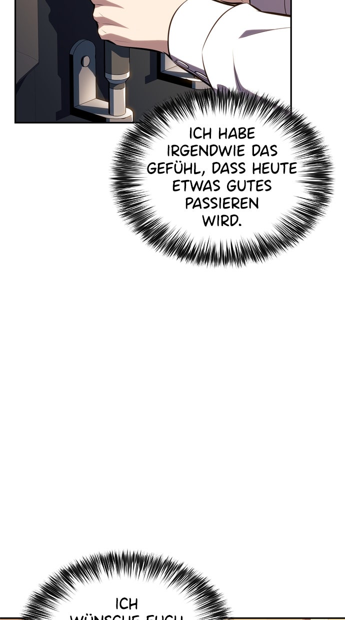 Read The Reborn Young Lord is an Assassin Manga Online