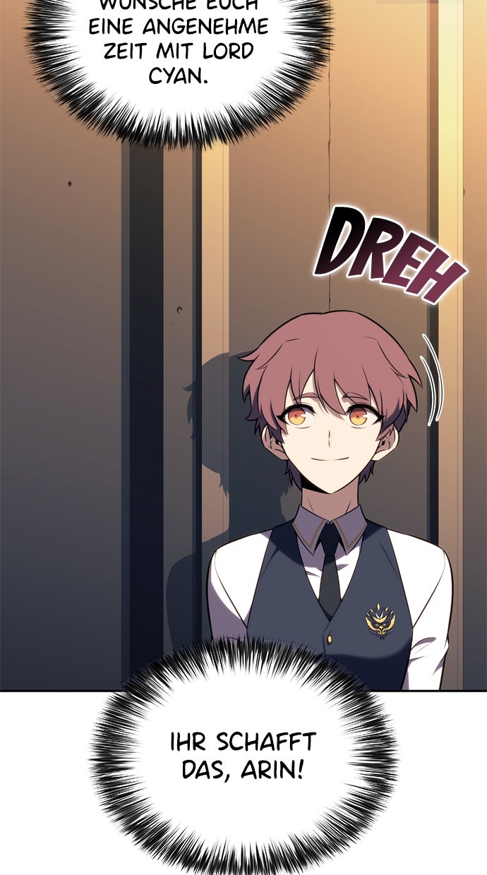 Read The Reborn Young Lord is an Assassin Manga Online