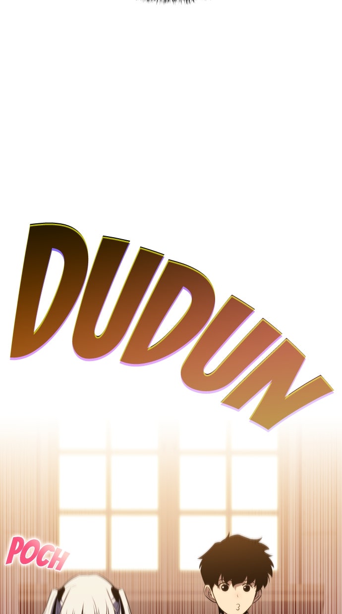 Read The Reborn Young Lord is an Assassin Manga Online