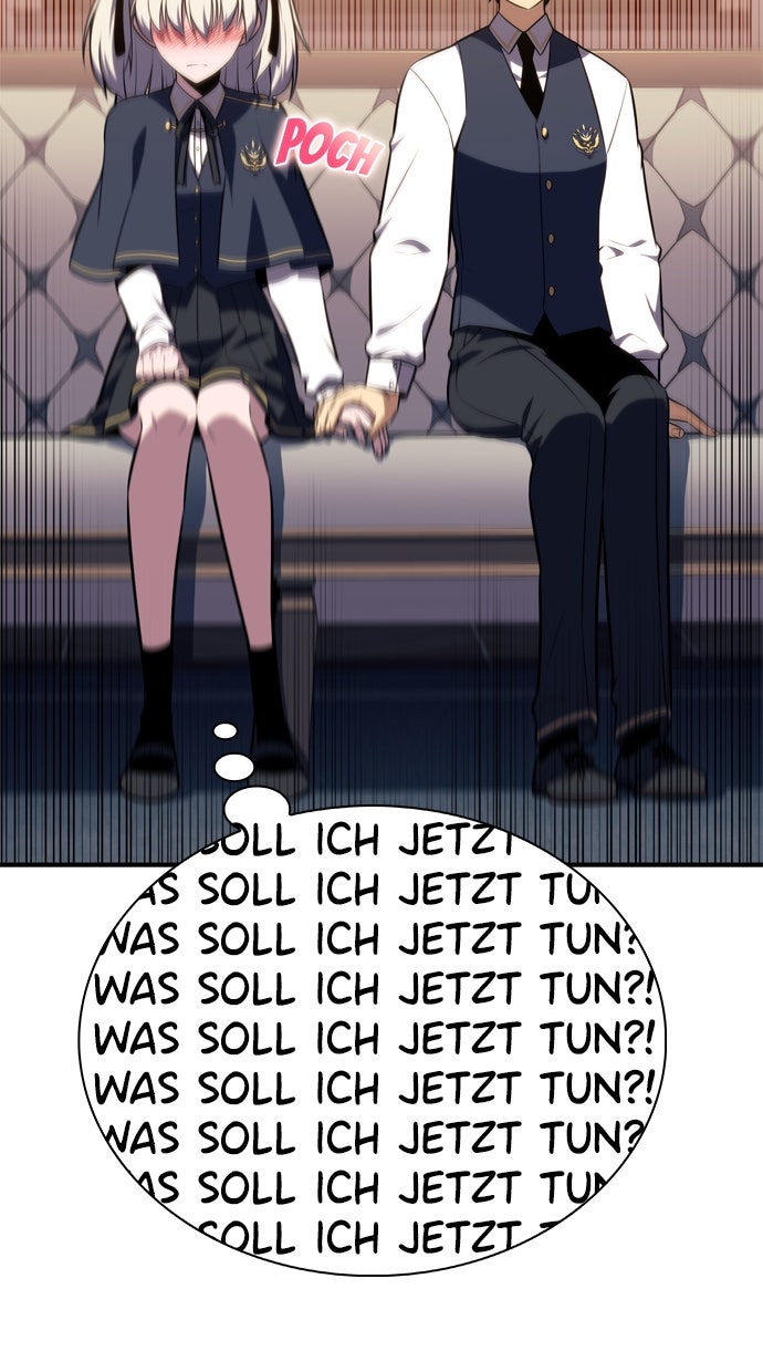 Read The Reborn Young Lord is an Assassin Manga Online