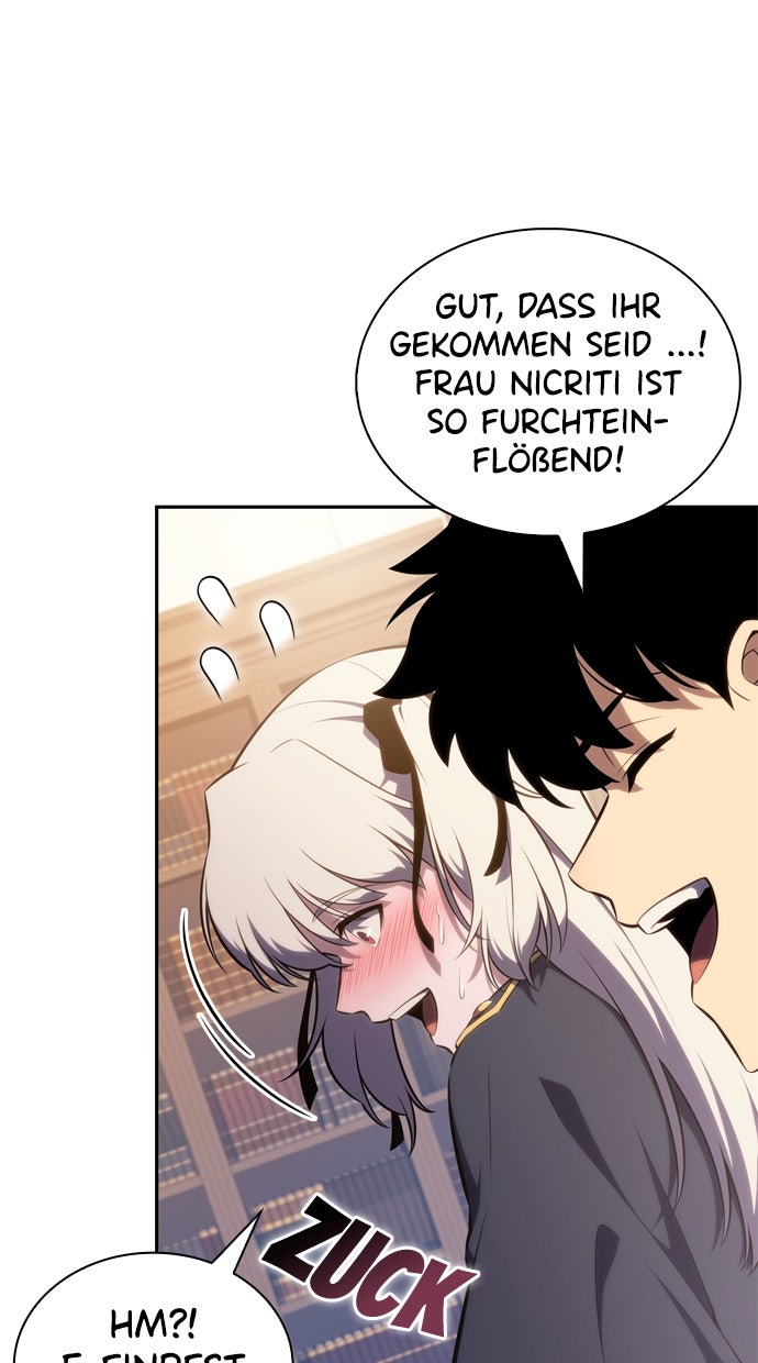 Read The Reborn Young Lord is an Assassin Manga Online