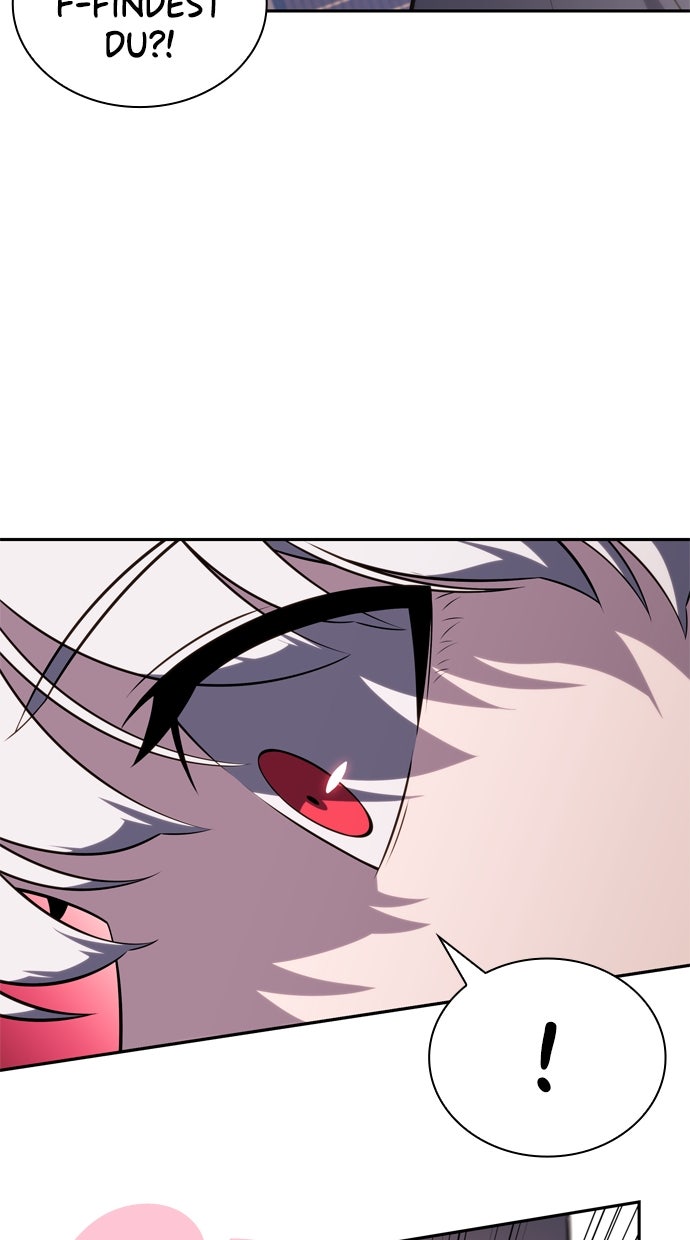 Read The Reborn Young Lord is an Assassin Manga Online