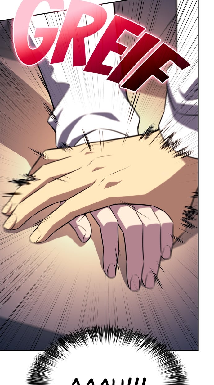 Read The Reborn Young Lord is an Assassin Manga Online