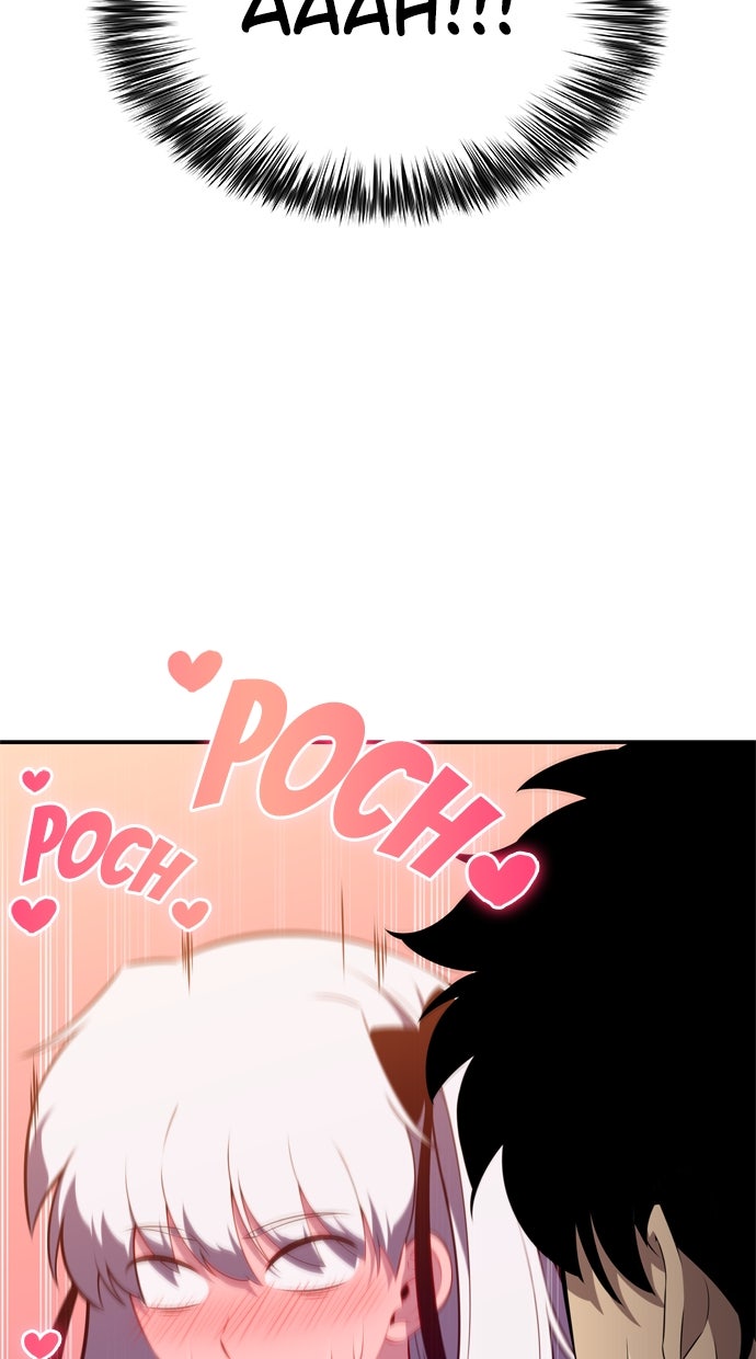 Read The Reborn Young Lord is an Assassin Manga Online