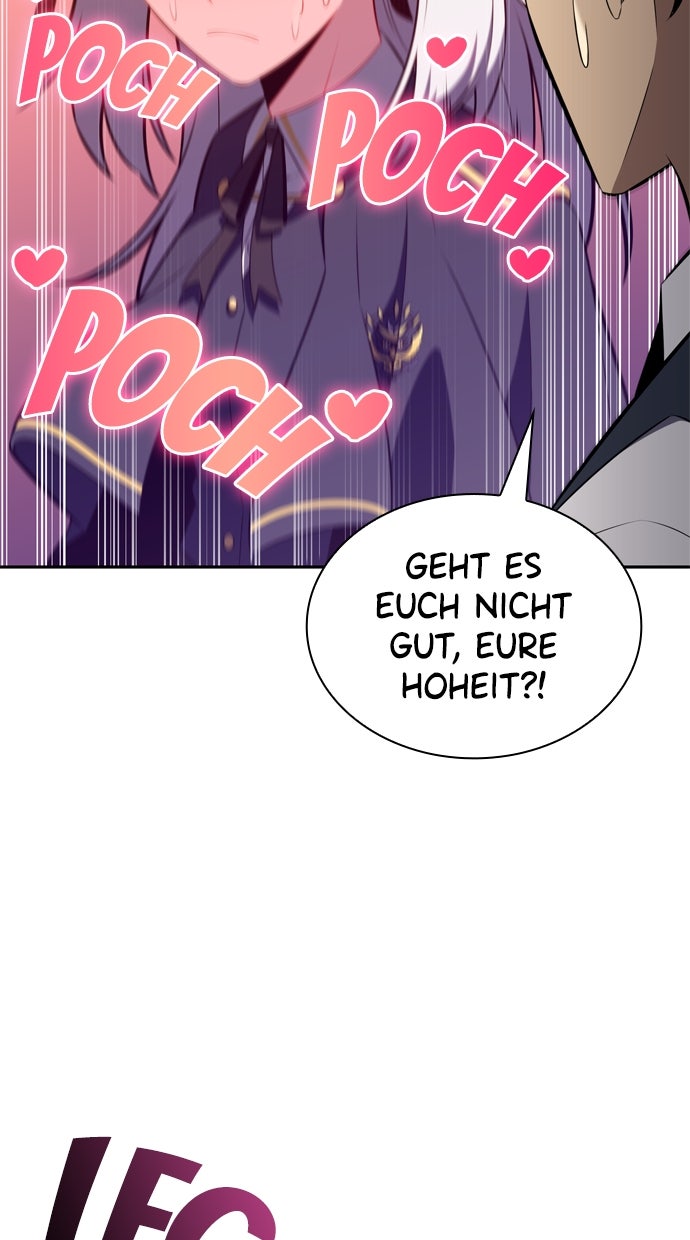 Read The Reborn Young Lord is an Assassin Manga Online