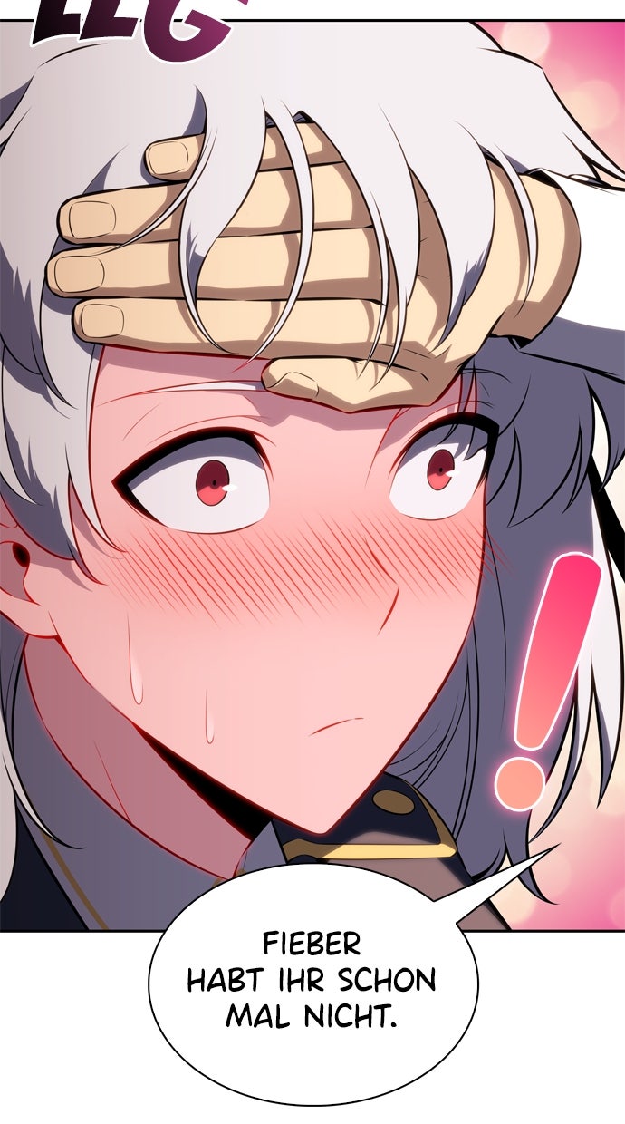 Read The Reborn Young Lord is an Assassin Manga Online