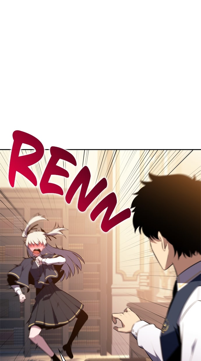 Read The Reborn Young Lord is an Assassin Manga Online