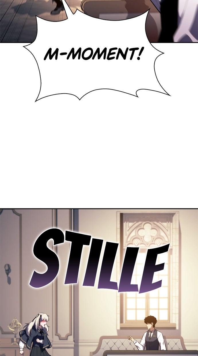 Read The Reborn Young Lord is an Assassin Manga Online