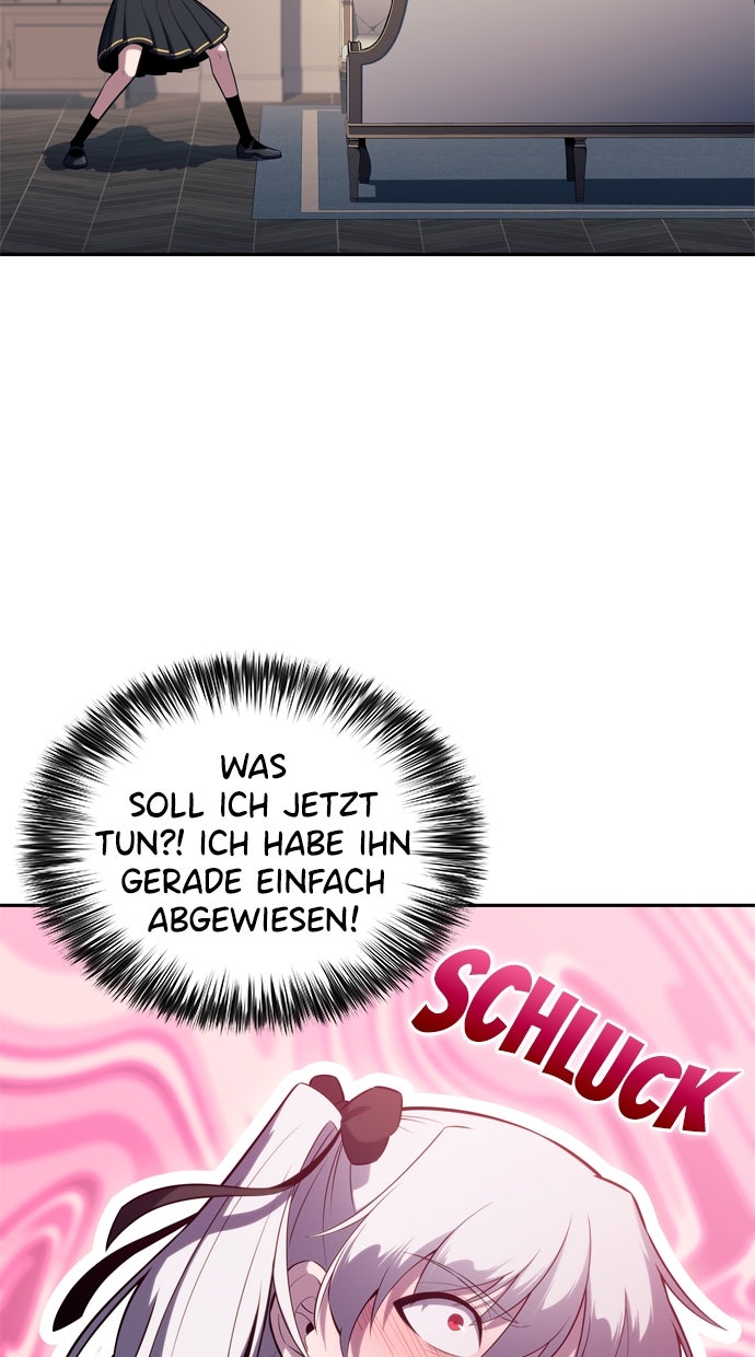 Read The Reborn Young Lord is an Assassin Manga Online