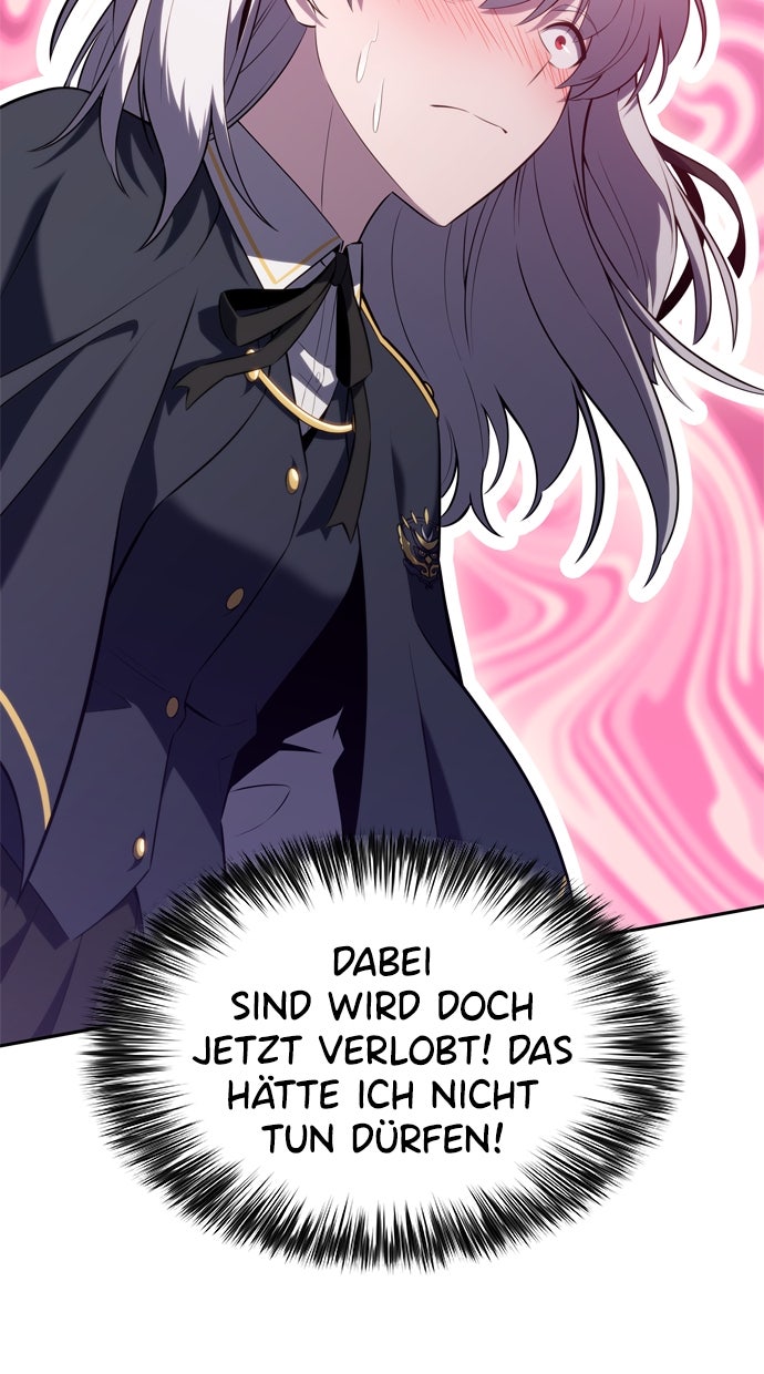 Read The Reborn Young Lord is an Assassin Manga Online