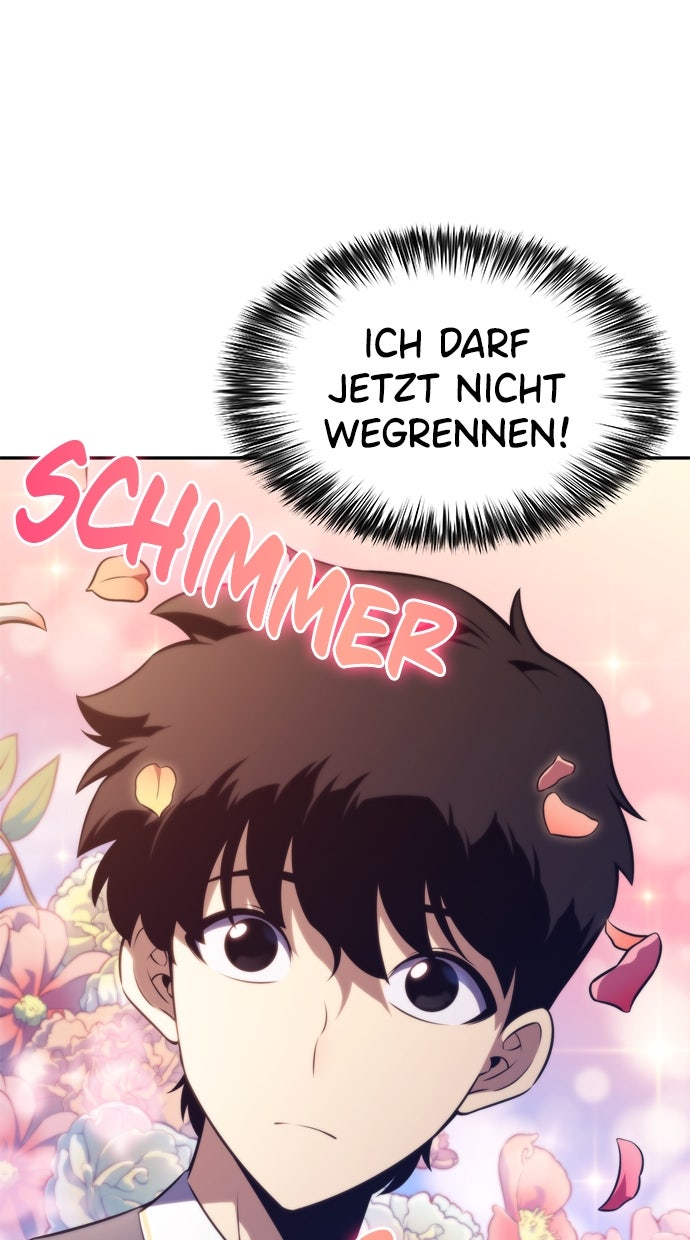 Read The Reborn Young Lord is an Assassin Manga Online