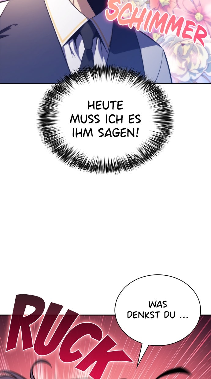 Read The Reborn Young Lord is an Assassin Manga Online