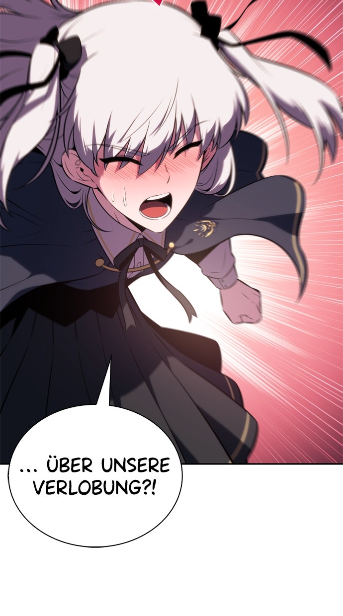 Read The Reborn Young Lord is an Assassin Manga Online