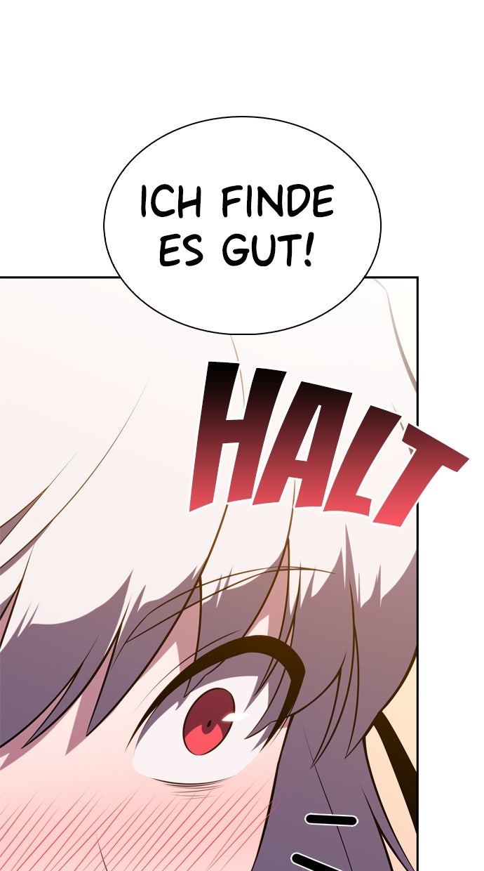 Read The Reborn Young Lord is an Assassin Manga Online