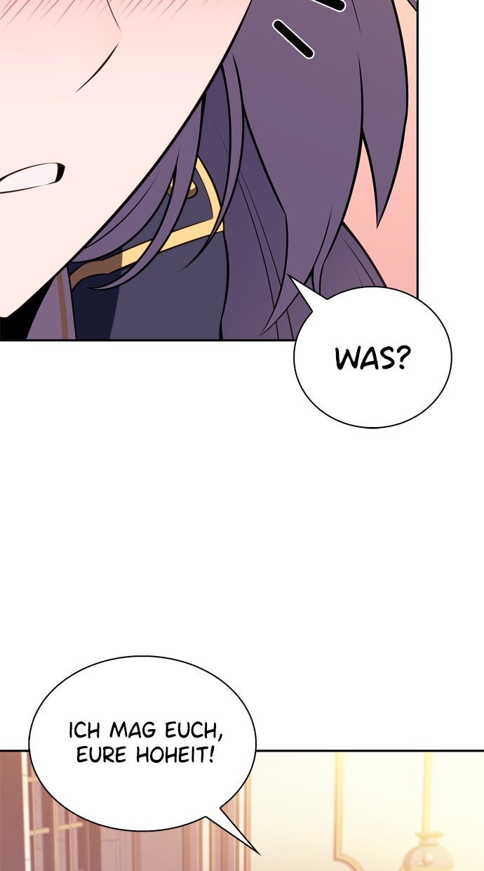 Read The Reborn Young Lord is an Assassin Manga Online