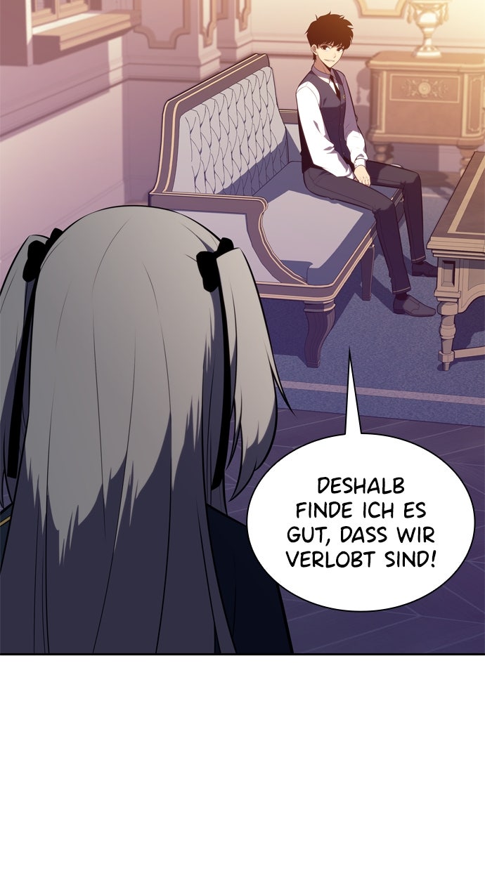 Read The Reborn Young Lord is an Assassin Manga Online