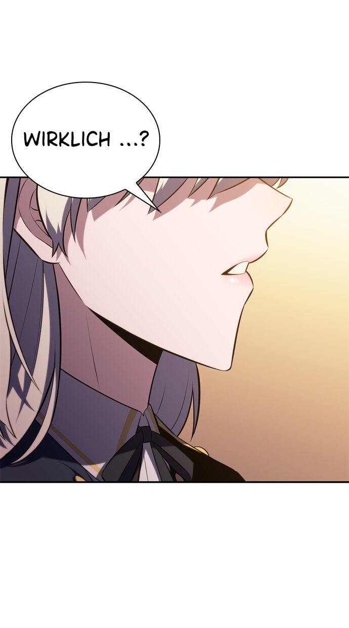 Read The Reborn Young Lord is an Assassin Manga Online