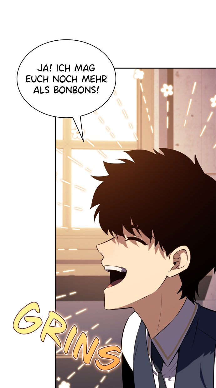 Read The Reborn Young Lord is an Assassin Manga Online