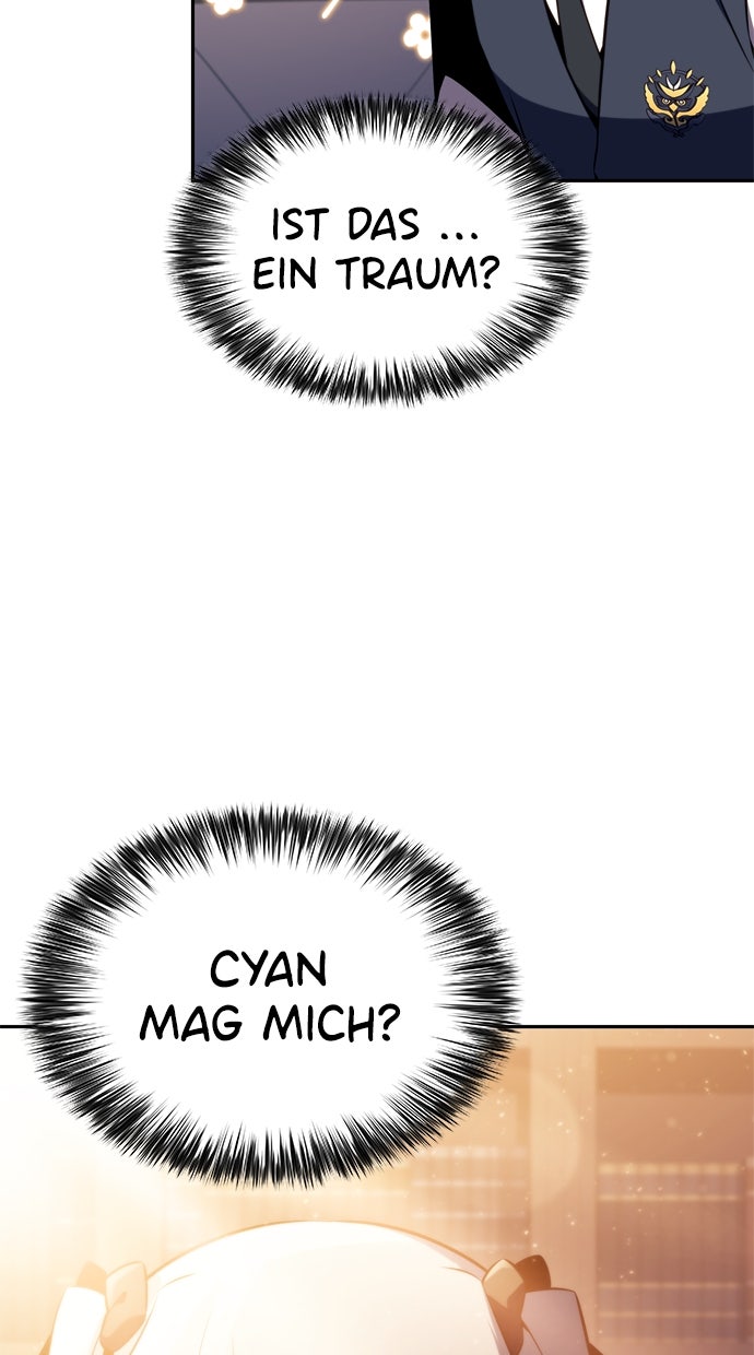 Read The Reborn Young Lord is an Assassin Manga Online