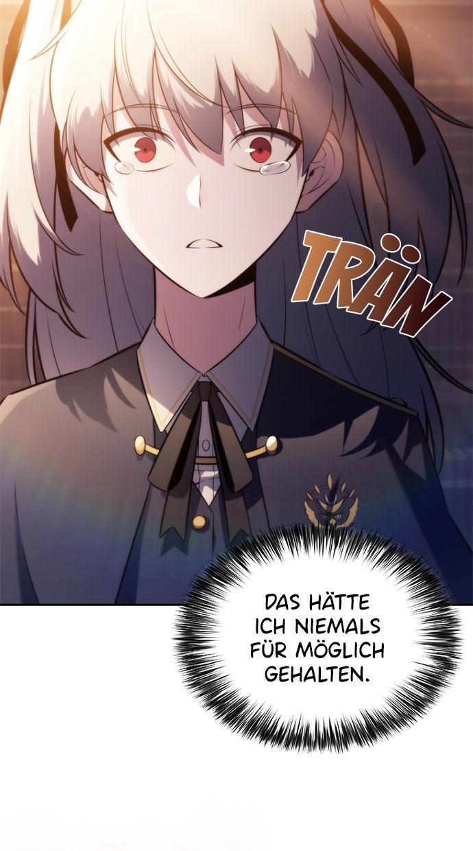 Read The Reborn Young Lord is an Assassin Manga Online