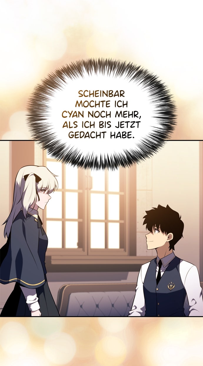 Read The Reborn Young Lord is an Assassin Manga Online