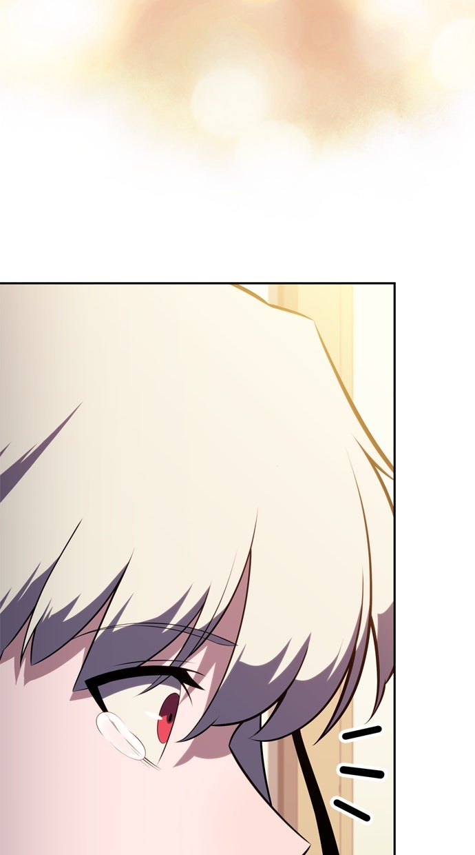 Read The Reborn Young Lord is an Assassin Manga Online