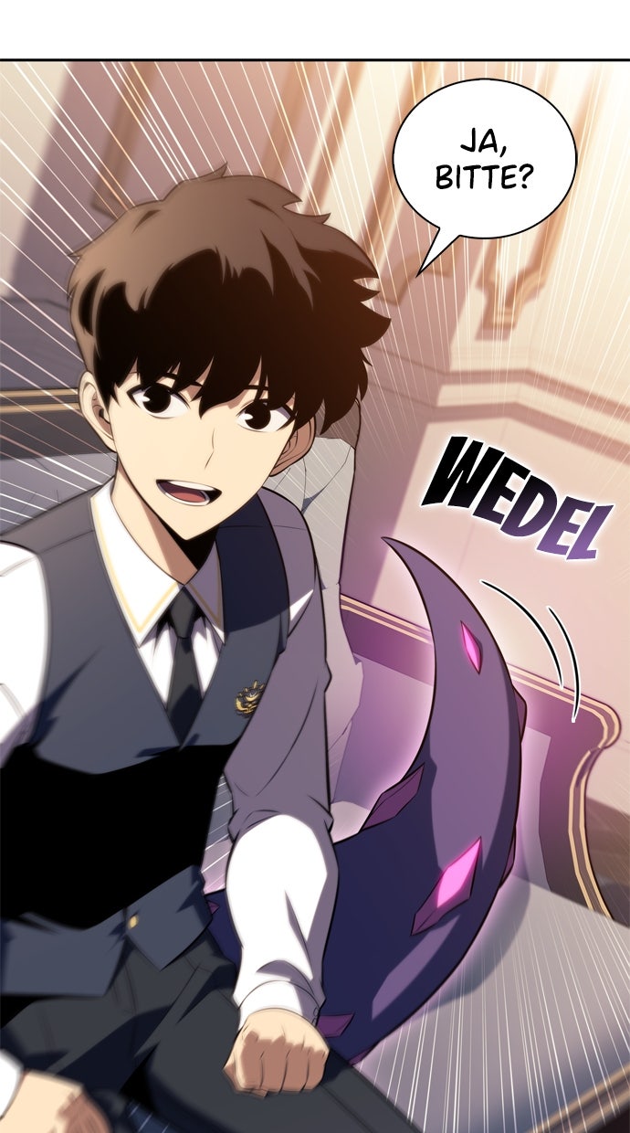 Read The Reborn Young Lord is an Assassin Manga Online