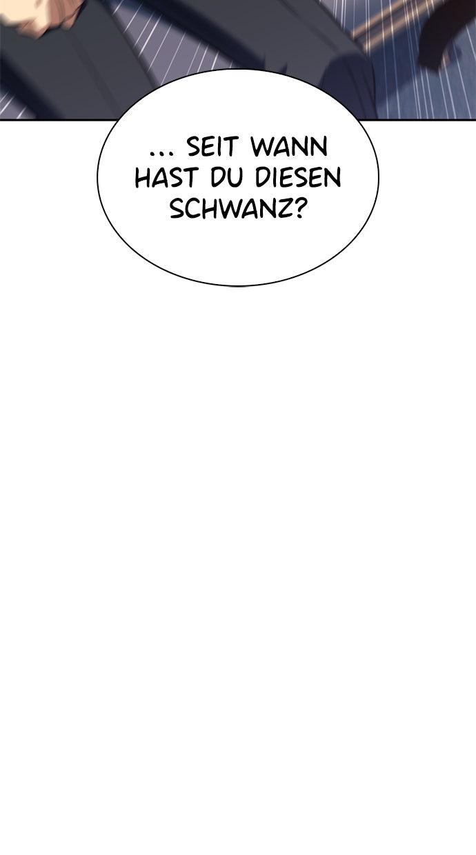 Read The Reborn Young Lord is an Assassin Manga Online