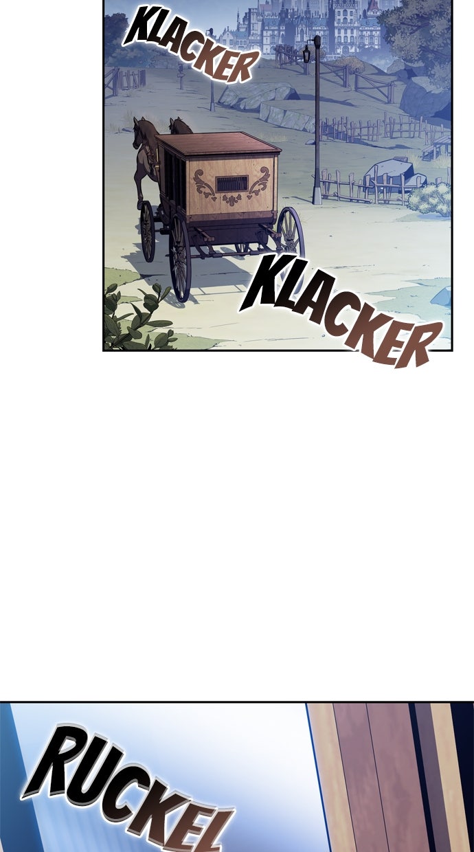 Read The Reborn Young Lord is an Assassin Manga Online