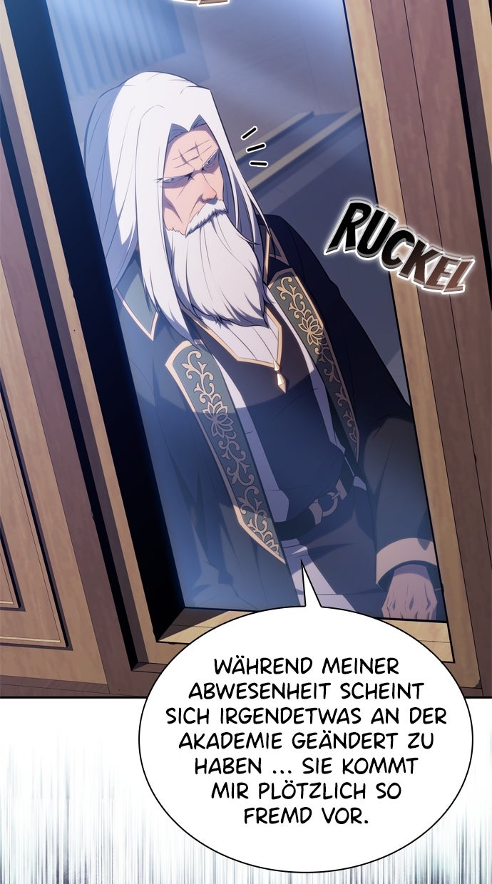 Read The Reborn Young Lord is an Assassin Manga Online