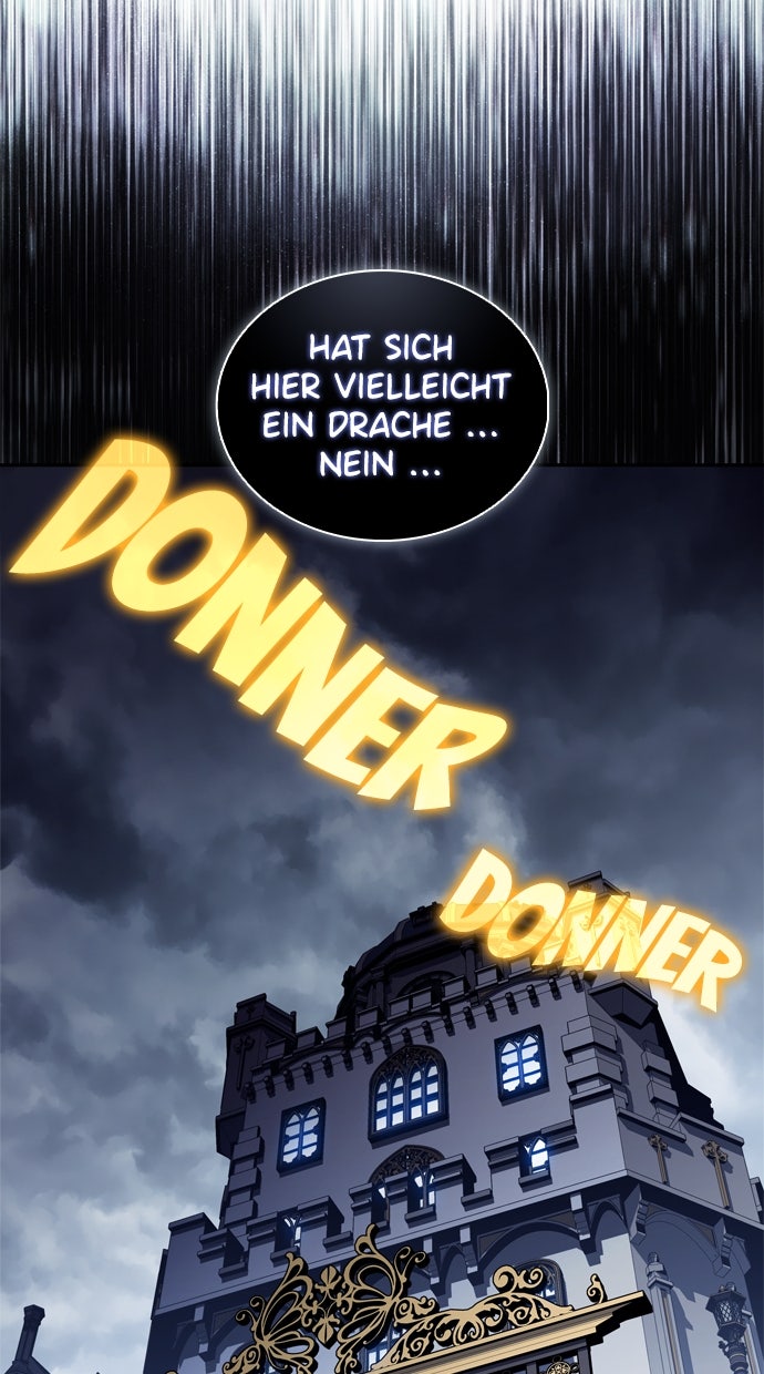 Read The Reborn Young Lord is an Assassin Manga Online