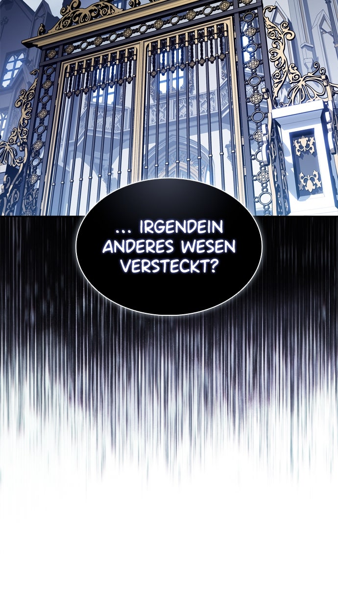 Read The Reborn Young Lord is an Assassin Manga Online