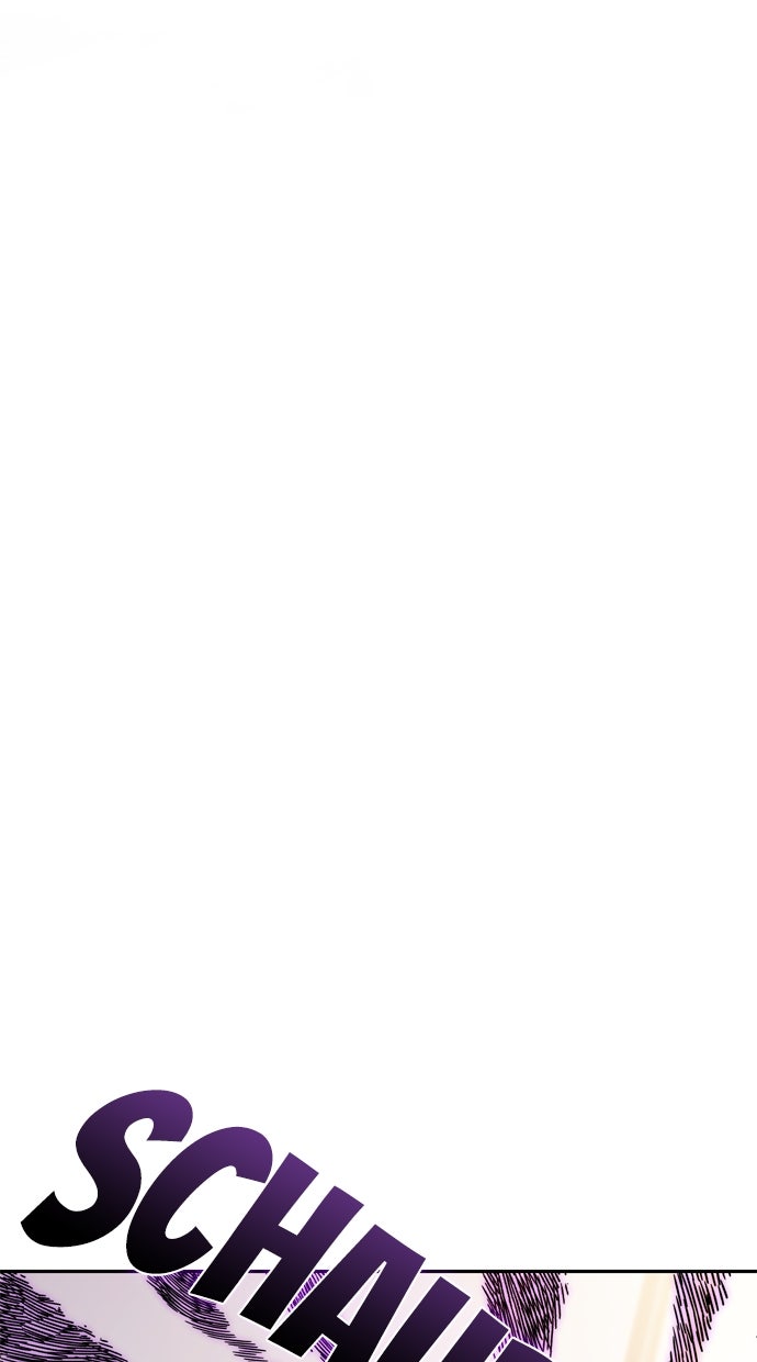 Read The Reborn Young Lord is an Assassin Manga Online