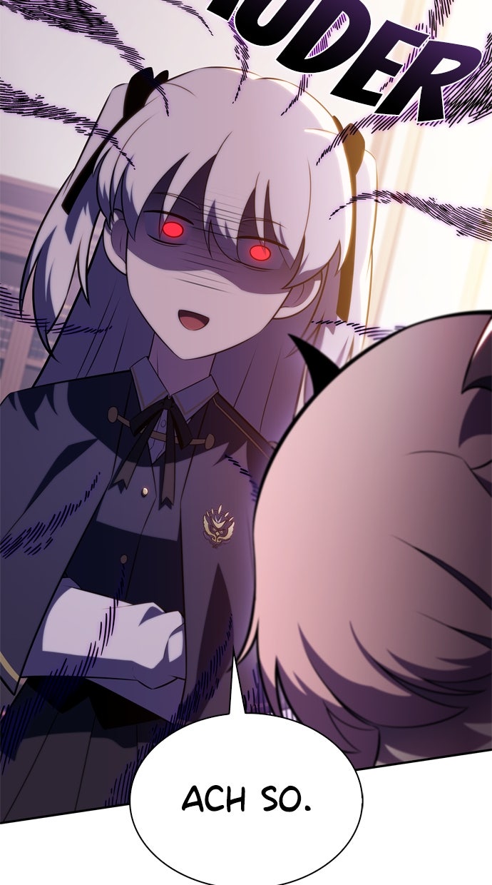 Read The Reborn Young Lord is an Assassin Manga Online