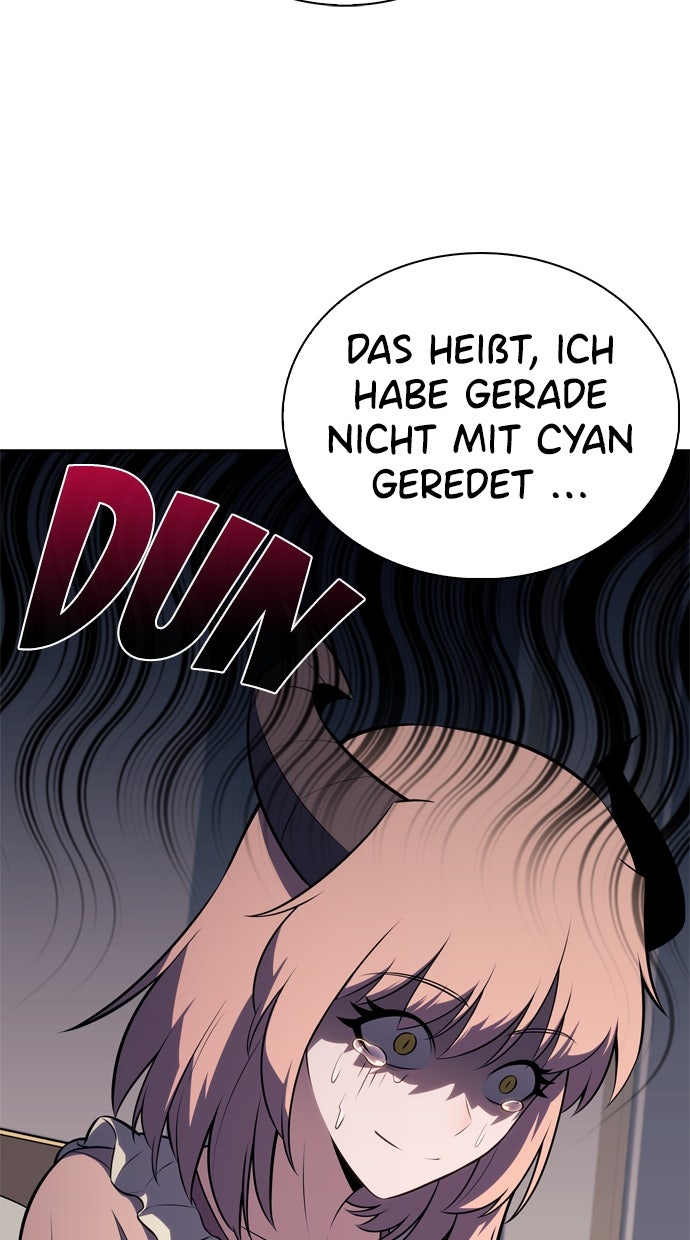 Read The Reborn Young Lord is an Assassin Manga Online