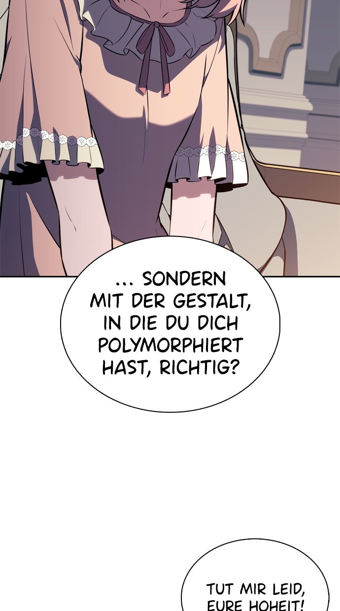 Read The Reborn Young Lord is an Assassin Manga Online