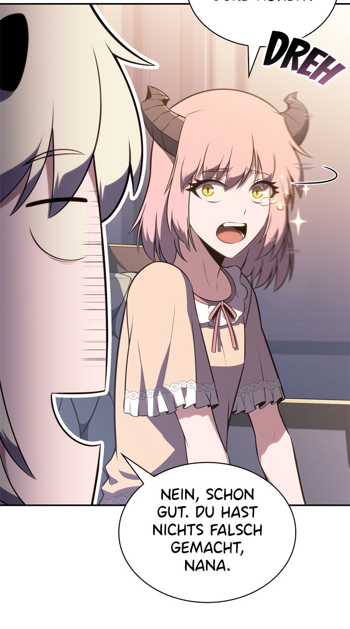 Read The Reborn Young Lord is an Assassin Manga Online