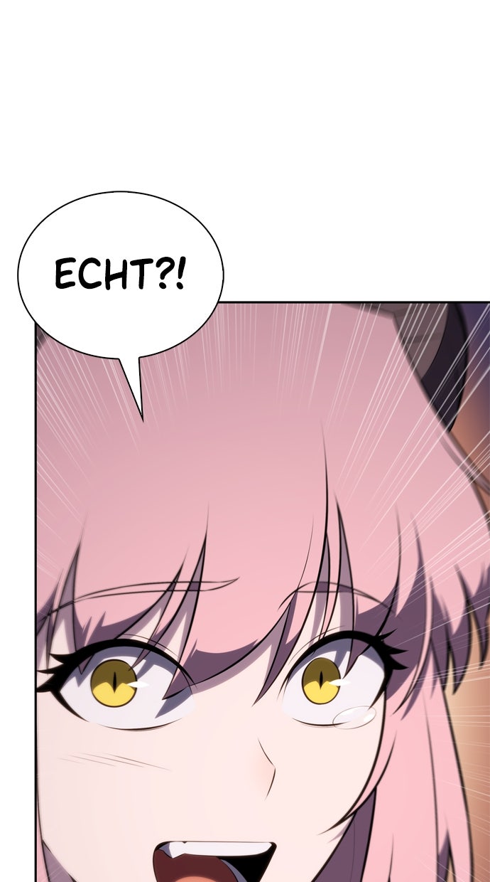 Read The Reborn Young Lord is an Assassin Manga Online