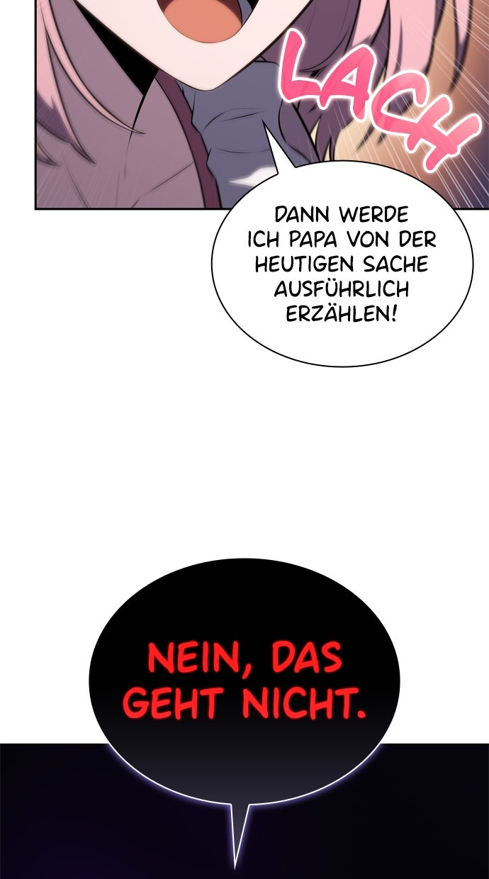 Read The Reborn Young Lord is an Assassin Manga Online