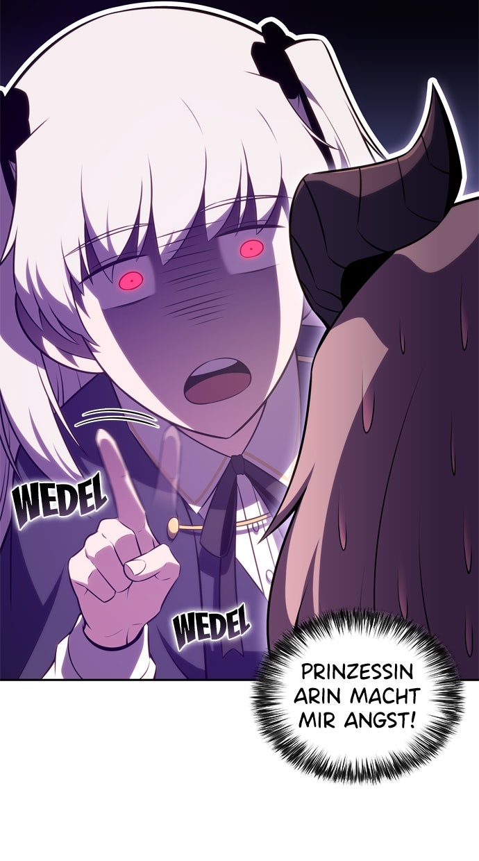 Read The Reborn Young Lord is an Assassin Manga Online