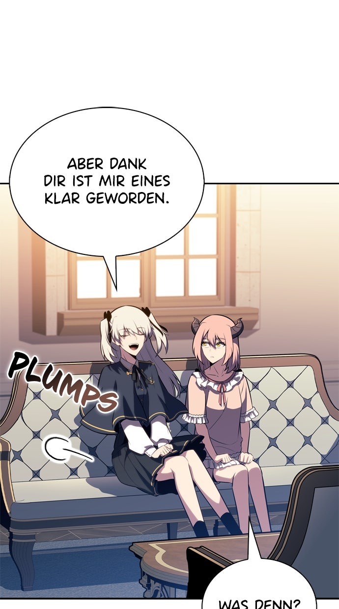 Read The Reborn Young Lord is an Assassin Manga Online