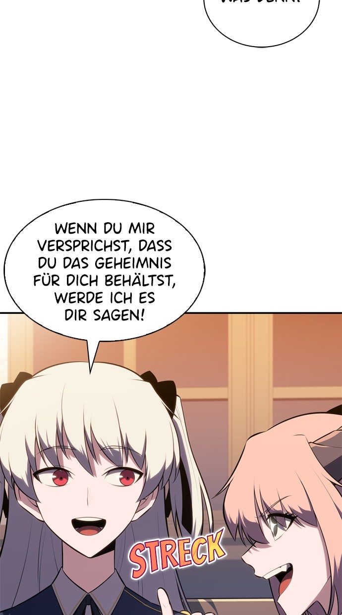 Read The Reborn Young Lord is an Assassin Manga Online