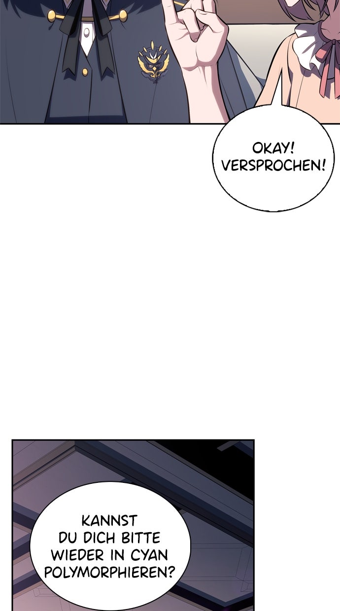 Read The Reborn Young Lord is an Assassin Manga Online