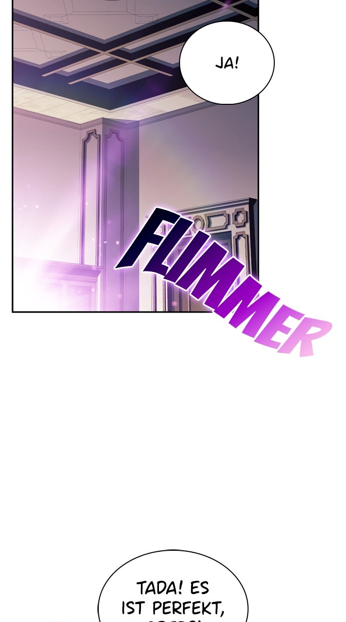 Read The Reborn Young Lord is an Assassin Manga Online