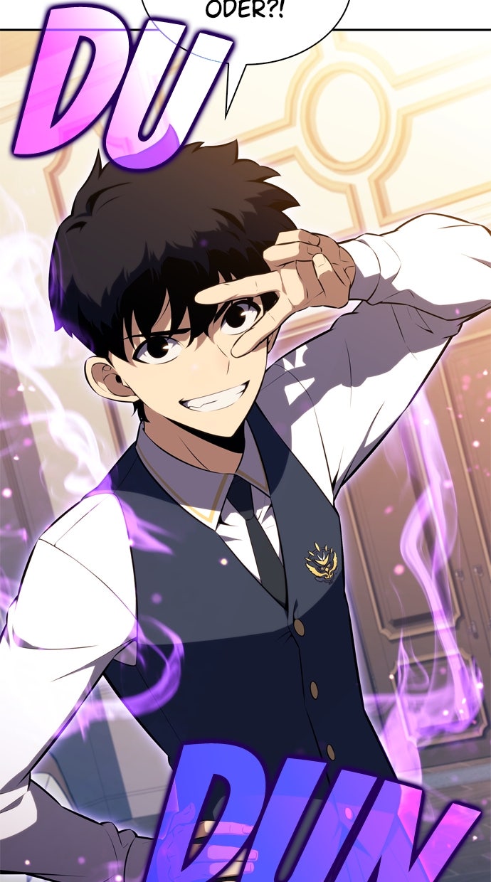 Read The Reborn Young Lord is an Assassin Manga Online