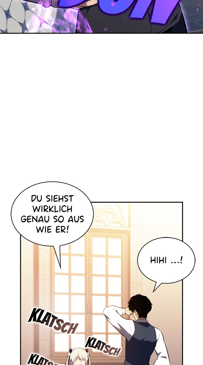 Read The Reborn Young Lord is an Assassin Manga Online