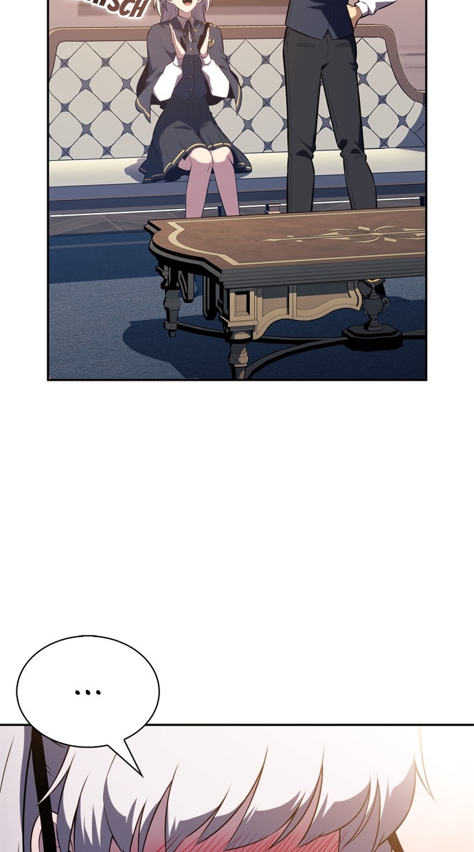 Read The Reborn Young Lord is an Assassin Manga Online