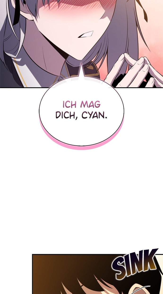 Read The Reborn Young Lord is an Assassin Manga Online