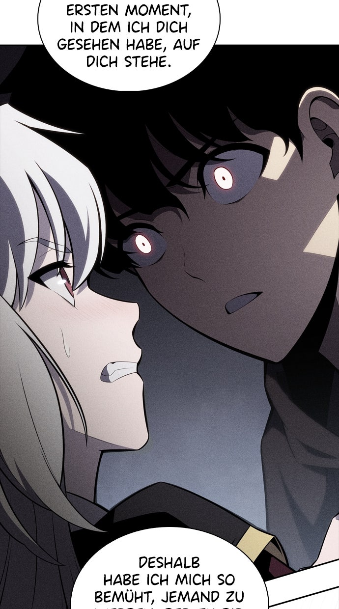 Read The Reborn Young Lord is an Assassin Manga Online