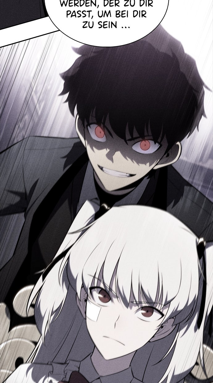 Read The Reborn Young Lord is an Assassin Manga Online